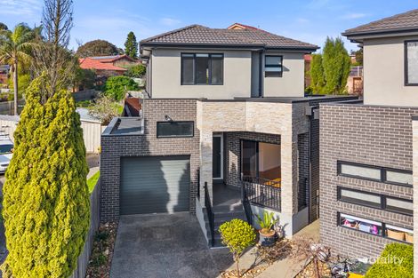 1/7 Dunrossil Cl, Mulgrave, VIC 3170