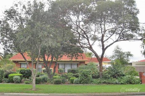 8 Laidlaw St, Henley Beach, SA 5022