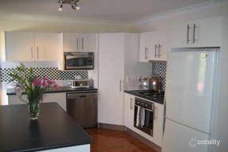 Property photo of 28 Priestman Avenue Umina Beach NSW 2257
