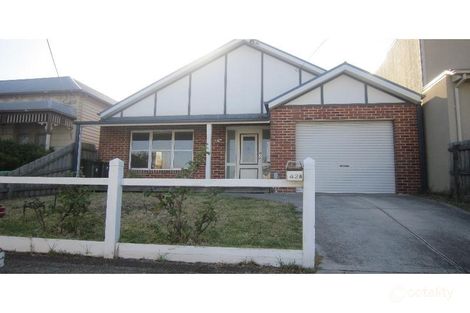 42 Thistle St, Brunswick, VIC 3056