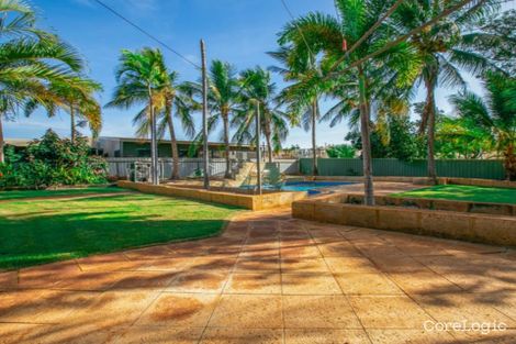 Property photo of 30 McPherson Street Port Hedland WA 6721