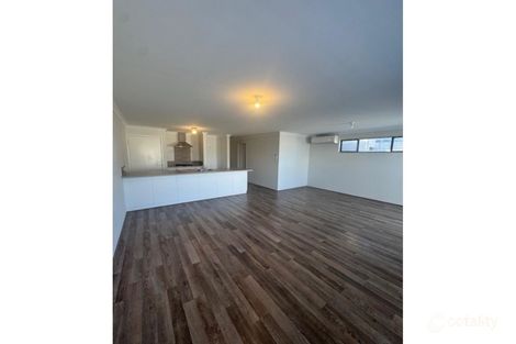 63 Hollyford Pde, Butler, WA 6036