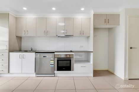 Property photo of 12 Holroyd Street Brassall QLD 4305