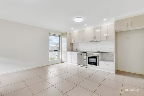 Property photo of 12 Holroyd Street Brassall QLD 4305