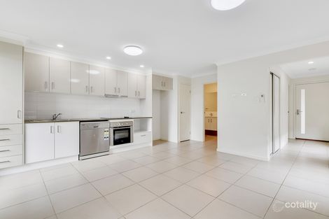 Property photo of 12 Holroyd Street Brassall QLD 4305
