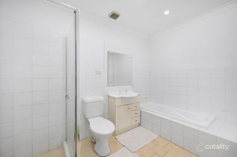 Property photo of 33/100 Terminus Street Liverpool NSW 2170