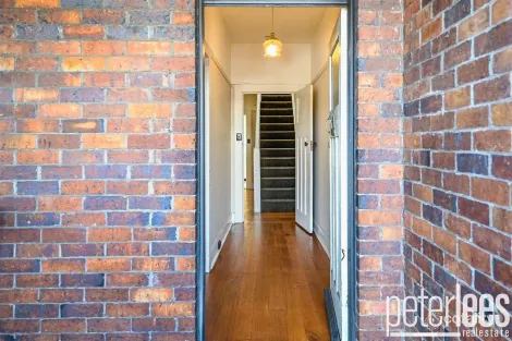 Property photo of 179A York Street Launceston TAS 7250
