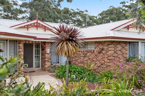 Property photo of 51 Golden Wattle Drive Ulladulla NSW 2539