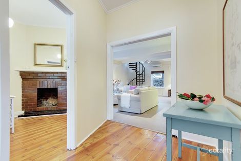 Property photo of 115 Mount Barker Road Stirling SA 5152