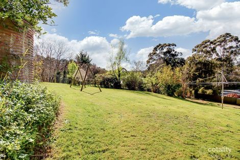 Property photo of 115 Mount Barker Road Stirling SA 5152