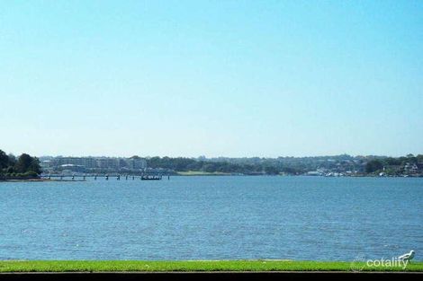 Property photo of 11 James Street Five Dock NSW 2046