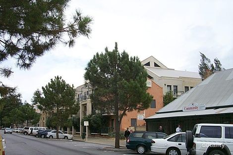 12 Essex St, Fremantle, WA 6160