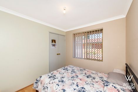 Property photo of 1/149 Mercury Street Kewdale WA 6105