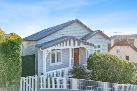 118 Frankland St, Launceston, TAS 7250