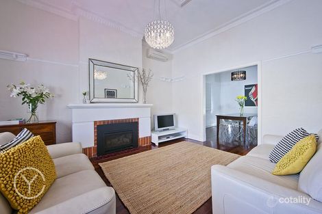 92 Dunedin St, Mount Hawthorn, WA 6016