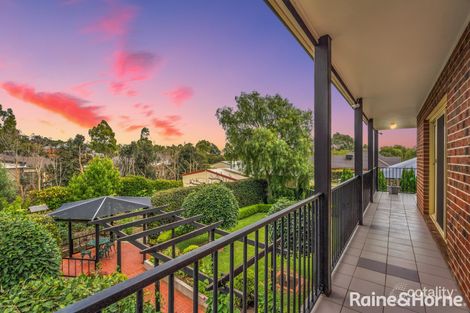 Property photo of 13 Pinto Way Sunbury VIC 3429