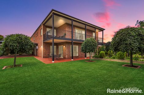 Property photo of 13 Pinto Way Sunbury VIC 3429