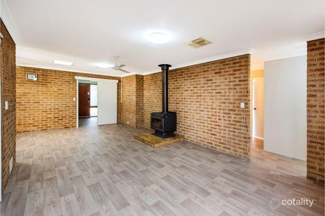 Property photo of 37 Parkway Road Bibra Lake WA 6163