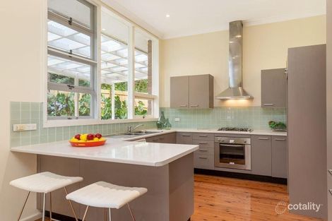 Property photo of 31 Craiglands Avenue Gordon NSW 2072