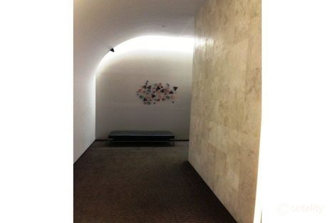 Property photo of 1108/172 Grey Street South Brisbane QLD 4101