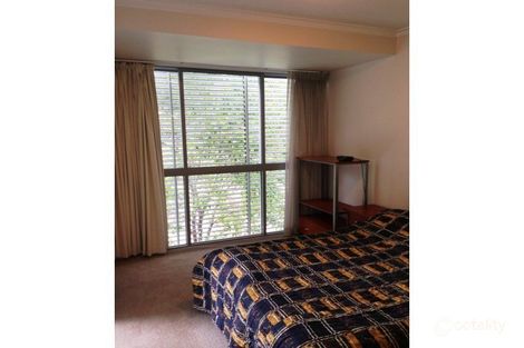 Property photo of 1108/172 Grey Street South Brisbane QLD 4101