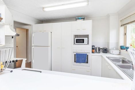 Property photo of 11/68 Stanhill Drive Surfers Paradise QLD 4217