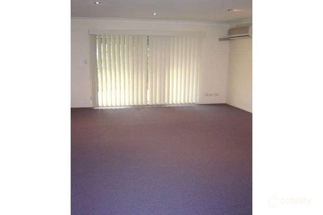 Property photo of 6/24 Brandon Avenue Bankstown NSW 2200