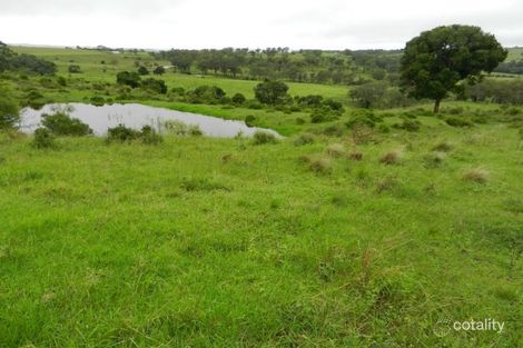 Groomsville Rd, Groomsville, QLD 4352