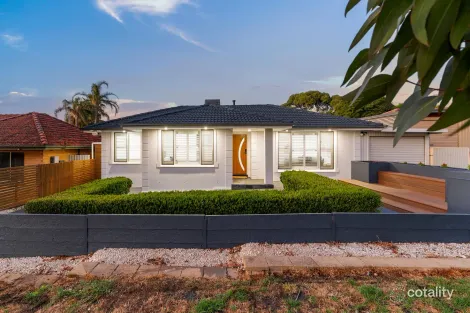 16 Palana Ave, Ingle Farm, SA 5098