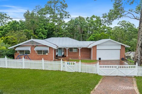 6a Rutherglen Ct, Tallai, QLD 4213