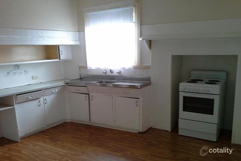 Property photo of 5 Stevens Street Maryborough VIC 3465