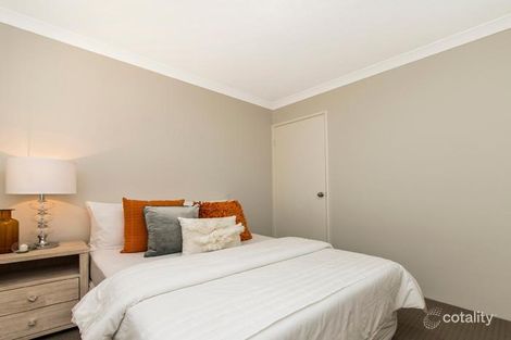 Property photo of 17 Barnong Road Golden Bay WA 6174