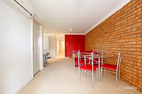 Property photo of 2/7 Lindesay Street Leumeah NSW 2560