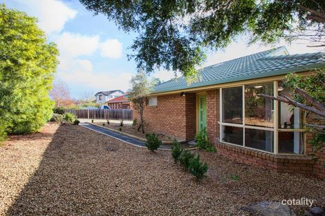 Property photo of 1/39 Reynolds Road Midway Point TAS 7171