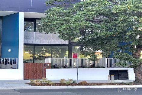 70 Charlotte St, Campsie, NSW 2194