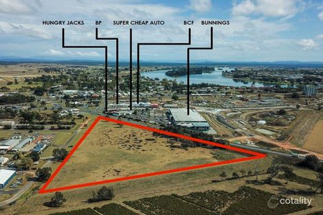 Property photo of 15 Spring Street South Grafton NSW 2460