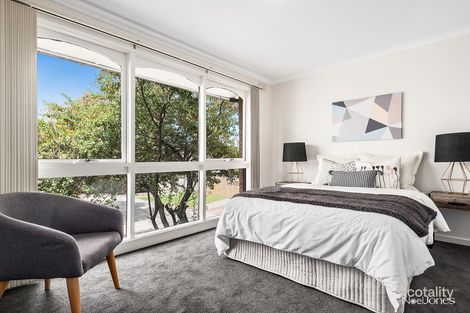 Property photo of 6/14-16 Broughton Road Surrey Hills VIC 3127