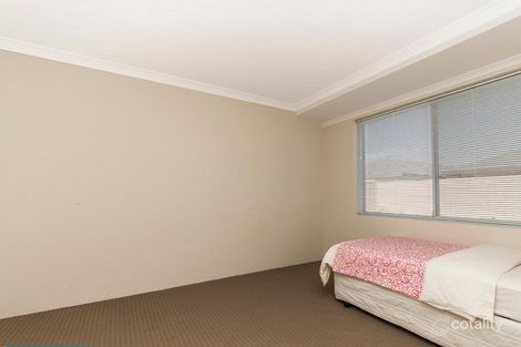 Property photo of 17 Barnong Road Golden Bay WA 6174