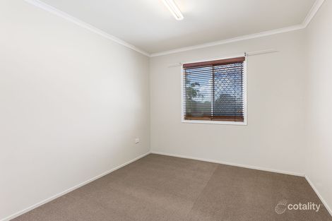 Property photo of 11 Forrest Crescent Redbank Plains QLD 4301