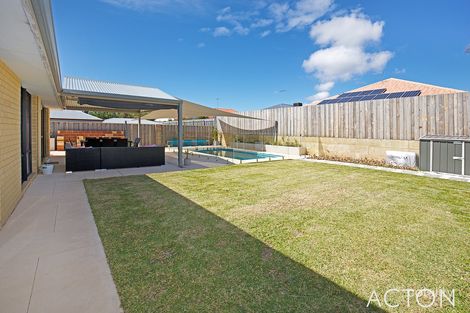 Property photo of 61 Carissa Turn Halls Head WA 6210
