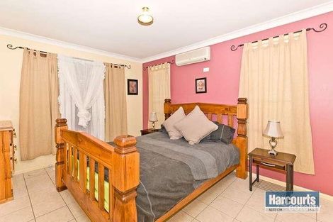 Property photo of 11 Teatree Court Burpengary QLD 4505