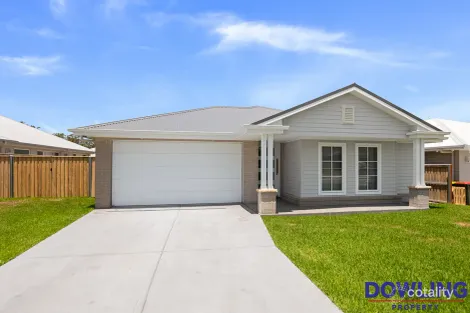 22 Indigo St, Medowie, NSW 2318