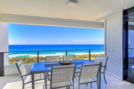Property photo of 2101/14 George Avenue Broadbeach QLD 4218