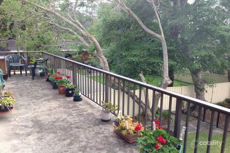 Property photo of 1/99 Bold Street Laurieton NSW 2443