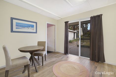 Property photo of 25 Third Avenue Loftus NSW 2232