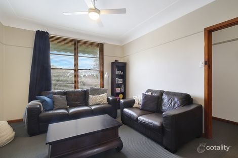 Property photo of 25 Third Avenue Loftus NSW 2232