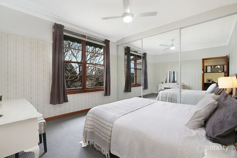 Property photo of 25 Third Avenue Loftus NSW 2232