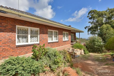 Property photo of 17 Euro Avenue Eden Hills SA 5050