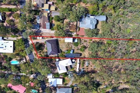 Property photo of 17 Euro Avenue Eden Hills SA 5050