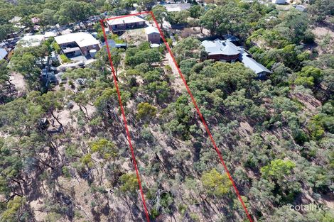 Property photo of 17 Euro Avenue Eden Hills SA 5050